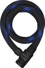 ABUS 7200/110 IVERA
