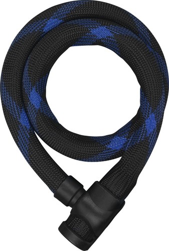 Abus 7200 110 ivera - abus,