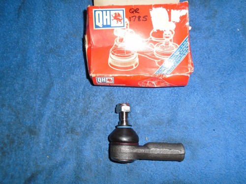 Bmw e21 315 316 - 315,, 318,