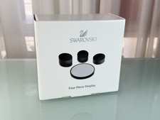 Swarovski personaggio 912639