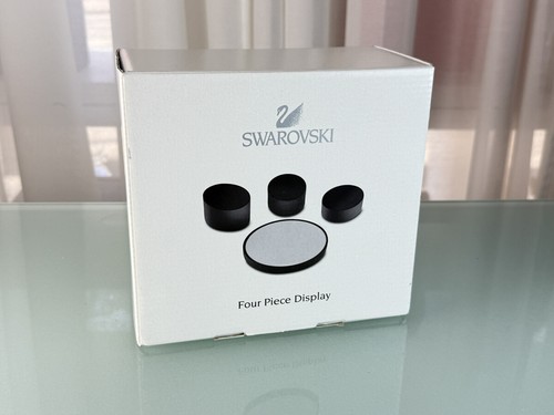 Statua swarovski 912639 winnie - 912639,