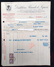 DISTILLERIE RIUNITE DI LIQUORI