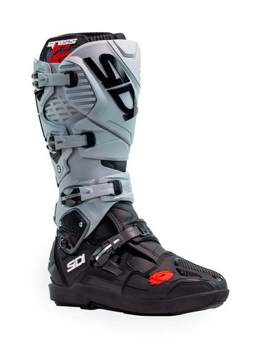 Mens sidi crossfire - sidi, 3