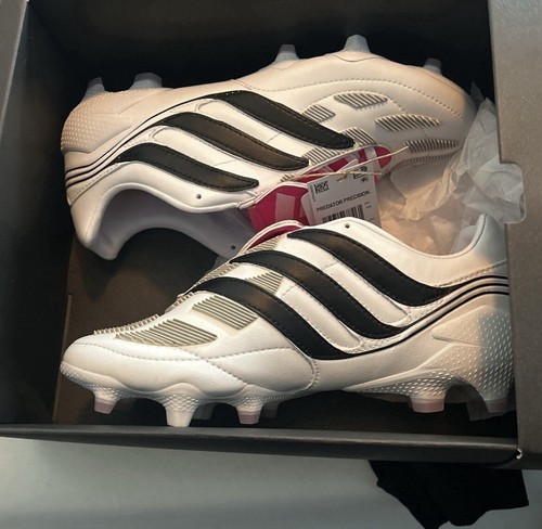 Adidas predator 1 - predator, .1