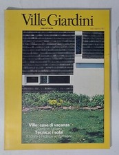 70848 Ville Giardini n. 168 -
