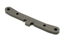 Losi LOSA1746 Rear Outer Pin