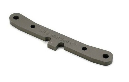 Losi losa1746 supporto perno - losi,