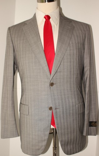 Tuta belvest grigia righe - grigia, a