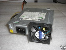 HP 352395-001 351455-001 200W