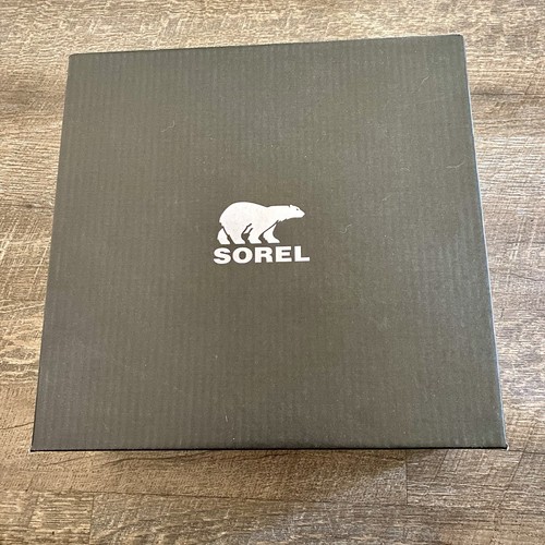 Scarpe universel femmes sorel - femmes,