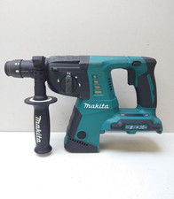 Makita DHR264 Trapano a