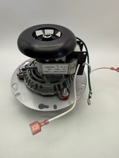 812-4400 Motore Soffiatore di