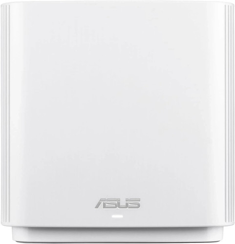 Asus zenwifi xt8 - asus,