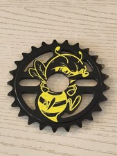 Pignone BMX TOTAL KILLABEE -