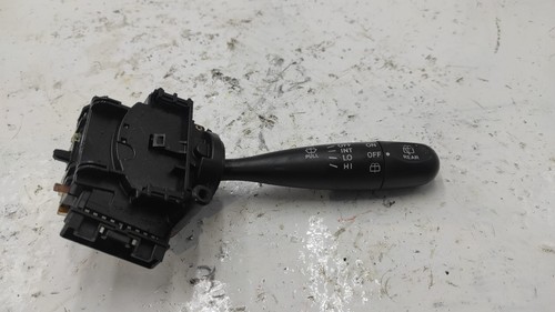 Devioluci per toyota yaris - toyota,