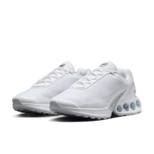 Nike Air Max DN White Metallic