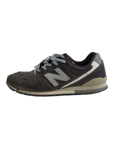 Men 5us new balance low - 9.5us,