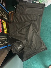 Litepanels 1x1 cto - cto, set