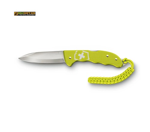 Victorinox hunter pro alox - hunter,