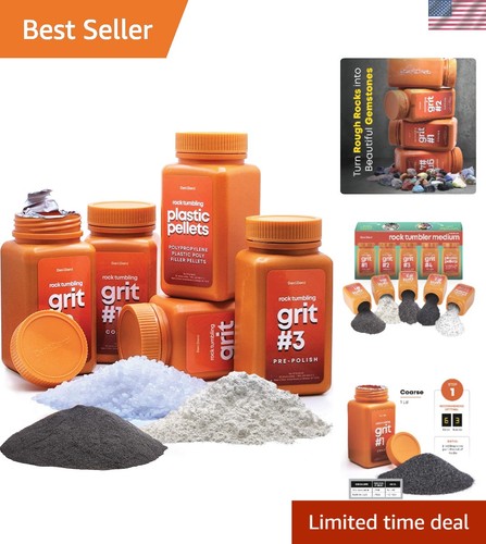 Set completo supporti - completo, per