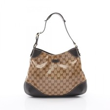 Borsa a tracolla Gucci