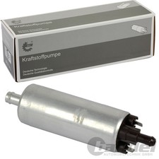 Skv pompa carburante - skv,