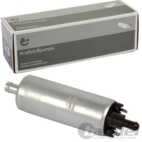 Skv pompa carburante - skv,