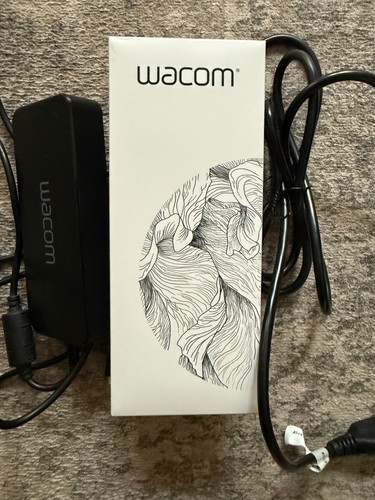 Wacom mobile studio pro - studio,