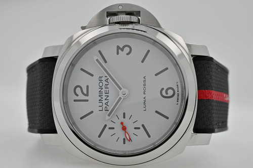 Panerai luminor - panerai,
