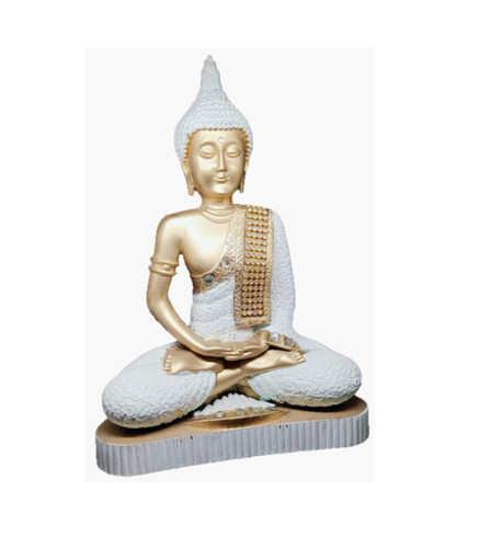Traditional buddha beautiful - traditional,