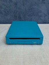 Nintendo Wii - Limited Edition Mario & Sonic Giochi Olimpici - Software Mod