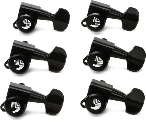 Addario auto trim - d'addario, auto-trim