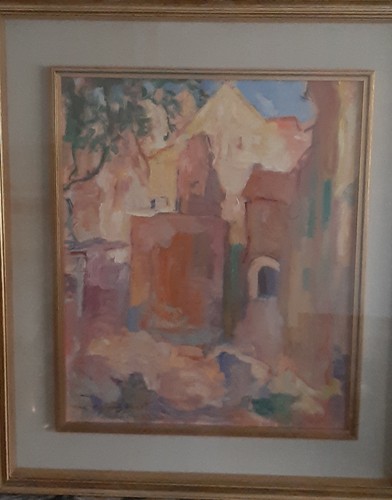 Mario micheletti balzola - mario,