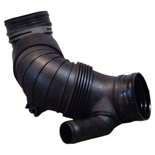 Tubo aspirazione 3C01296564 Volkswagen Scirocco 2.0 Tdi 2008-2017