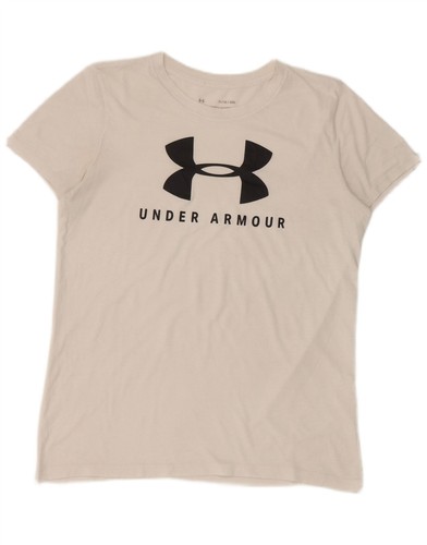 Under armour shirt uomo - under,