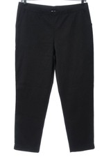 GOLDEN POINT Pantalone jersey