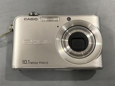 CASIO EXILIM EX Z1000