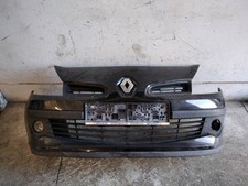 PARAURTI ANT. 620223641R RENAULT CLIO 3a Serie (07/05>05/09