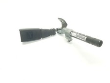 72117211595 pretensionatore posteriore sinistro per BMW SERIE 3 TOURING E91 318D