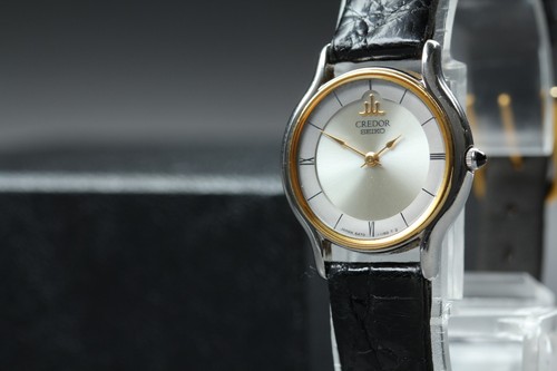 Quasi come nuovo orologio - come, da