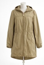 Giacca donna Moncler taglia 0