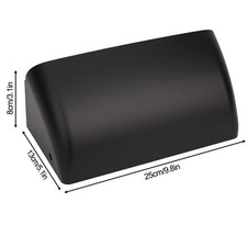 Pannello ricambi per