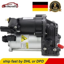 ⭐⭐⭐⭐⭐ Compressore