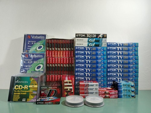 Lotto stock retro vintage - lotto,