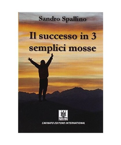Successo 3 semplici - successo, in