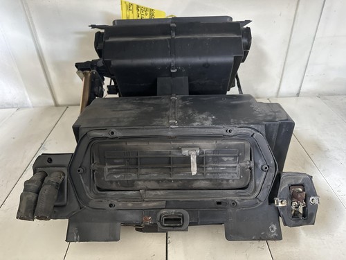Stufa per iveco eurocargo - iveco,