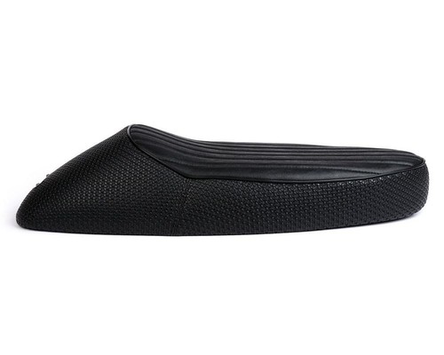 Sella sportiva per vespa - sportiva, v50