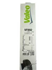 Valeo 577892 spazzola tergi - 577892,