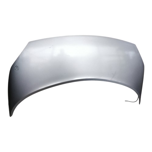 Cofano anteriore renault grand - cofano,