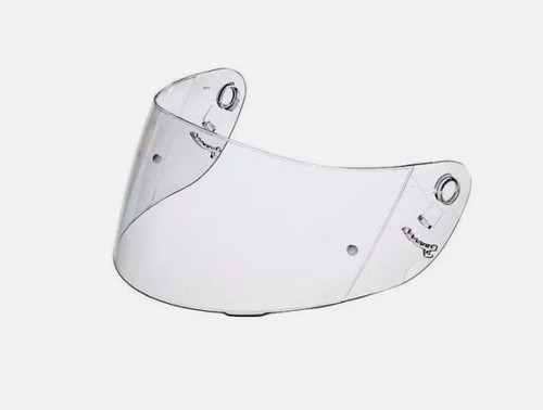 Visiera originale shoei - shoei, cx1-v